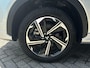 Mitsubishi Eclipse Cross 2.4 PHEV Executive RIJKLAAR | Navigatie | Climate Control | Cruise Control Adaptief | 360 Camera