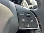 Mitsubishi Eclipse Cross 2.4 PHEV Executive RIJKLAAR | Navigatie | Climate Control | Cruise Control Adaptief | 360 Camera