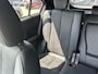 Mitsubishi Eclipse Cross 2.4 PHEV Executive RIJKLAAR | Navigatie | Climate Control | Cruise Control Adaptief | 360 Camera
