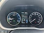 Mitsubishi Eclipse Cross 2.4 PHEV Executive RIJKLAAR | Navigatie | Climate Control | Cruise Control Adaptief | 360 Camera