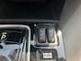 Mitsubishi Eclipse Cross 2.4 PHEV Executive RIJKLAAR | Navigatie | Climate Control | Cruise Control Adaptief | 360 Camera
