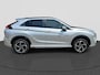 Mitsubishi Eclipse Cross 2.4 PHEV Executive RIJKLAAR | Navigatie | Climate Control | Cruise Control Adaptief | 360 Camera