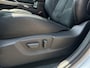 Mitsubishi Eclipse Cross 2.4 PHEV Executive RIJKLAAR | Navigatie | Climate Control | Cruise Control Adaptief | 360 Camera