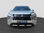 Mitsubishi Eclipse Cross 2.4 PHEV Executive RIJKLAAR | Navigatie | Climate Control | Cruise Control Adaptief | 360 Camera