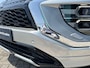 Mitsubishi Eclipse Cross 2.4 PHEV Executive RIJKLAAR | Navigatie | Climate Control | Cruise Control Adaptief | 360 Camera