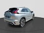 Mitsubishi Eclipse Cross 2.4 PHEV Executive RIJKLAAR | Navigatie | Climate Control | Cruise Control Adaptief | 360 Camera