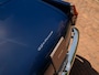 Alfa Romeo 2000 Spider
