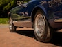 Alfa Romeo 2000 Spider