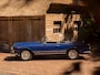 Alfa Romeo 2000 Spider