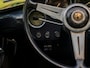 Alfa Romeo 2000 Spider