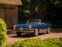 Alfa Romeo 2000 Spider