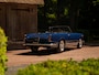 Alfa Romeo 2000 Spider