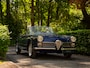 Alfa Romeo 2000 Spider