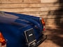 Alfa Romeo 2000 Spider