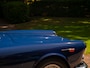 Alfa Romeo 2000 Spider