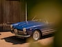 Alfa Romeo 2000 Spider