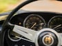 Alfa Romeo 2000 Spider