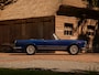 Alfa Romeo 2000 Spider