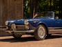 Alfa Romeo 2000 Spider