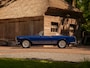 Alfa Romeo 2000 Spider