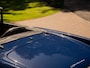 Alfa Romeo 2000 Spider
