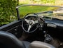 Alfa Romeo 2000 Spider