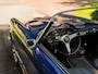 Alfa Romeo 2000 Spider