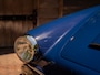 Alfa Romeo 2000 Spider