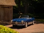 Alfa Romeo 2000 Spider