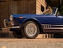 Alfa Romeo 2000 Spider