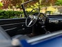 Alfa Romeo 2000 Spider
