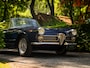 Alfa Romeo 2000 Spider