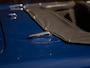 Alfa Romeo 2000 Spider