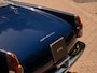 Alfa Romeo 2000 Spider