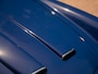 Alfa Romeo 2000 Spider