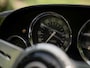 Alfa Romeo 2000 Spider