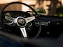 Alfa Romeo 2000 Spider