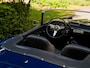 Alfa Romeo 2000 Spider