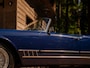Alfa Romeo 2000 Spider