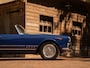 Alfa Romeo 2000 Spider