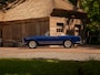 Alfa Romeo 2000 Spider