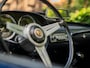 Alfa Romeo 2000 Spider