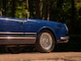 Alfa Romeo 2000 Spider