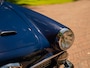 Alfa Romeo 2000 Spider
