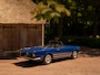 Alfa Romeo 2000 Spider