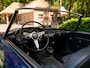 Alfa Romeo 2000 Spider