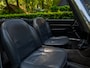 Alfa Romeo 2000 Spider