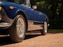 Alfa Romeo 2000 Spider