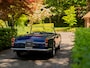 Alfa Romeo 2000 Spider