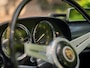 Alfa Romeo 2000 Spider